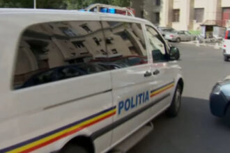 perchezitii in bucuresti si alte 5 judete intr un dosar privind furtul a 10 tone de combustibil din vagoane cisterna 6a4363c2c15cb