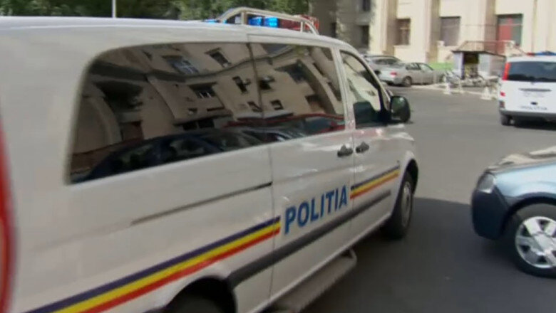 perchezitii in bucuresti si alte 5 judete intr un dosar privind furtul a 10 tone de combustibil din vagoane cisterna 6a4363c2c15cb