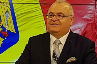 perchezitii in dosarul psihologului ion duvac acuzat ca si hartuieste pacientele a fost dus la audieri 6a1fee0590db8