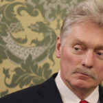 peskov descurajarea nucleara este singurul lucru care protejeaza lumea de un razboi mondial nu ne a mai ramas altceva 6a3bc1330046a