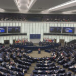 peste 200 de eurodeputati cer ancheta in pe asupra grupului europa natiunilor suverane acuzat ca incalca valorile ue 6a42c92dda4b9