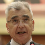 petrisor peiu explica pozitionarea aur in favoarea anticipatelor nicusor dan nu crede in democratie si in egalitatea dintre partide 6a3f6f5928c92
