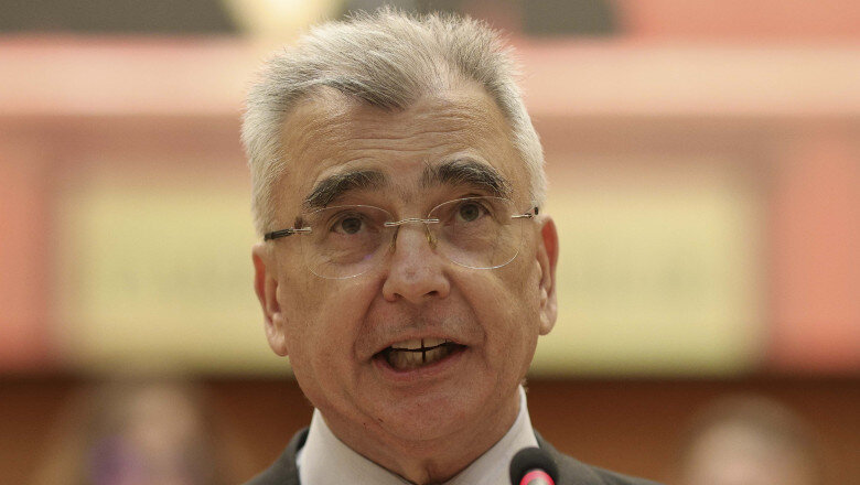 petrisor peiu explica pozitionarea aur in favoarea anticipatelor nicusor dan nu crede in democratie si in egalitatea dintre partide 6a3f6f5928c92