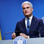 pislaru dupa negocierile cu comisia europeana romania pastreaza un pnrr de peste 20 de miliarde de euro 6a359a2d6f3bf