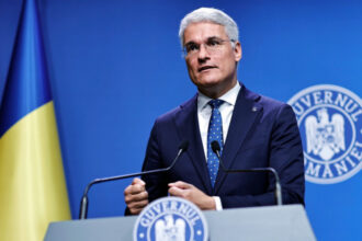 pislaru dupa negocierile cu comisia europeana romania pastreaza un pnrr de peste 20 de miliarde de euro 6a359a2d6f3bf