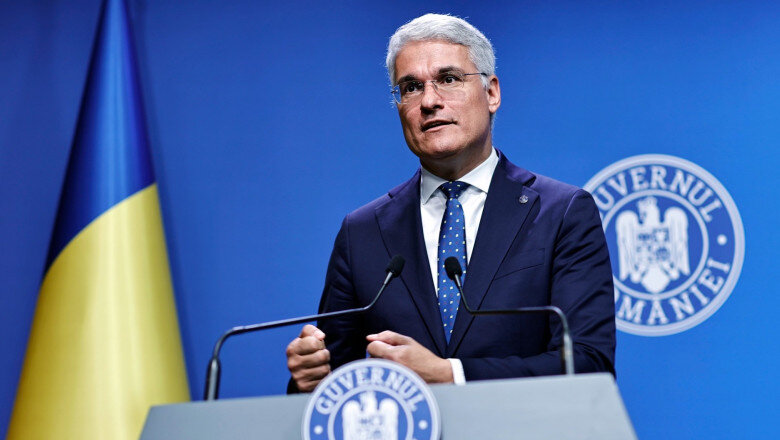 pislaru dupa negocierile cu comisia europeana romania pastreaza un pnrr de peste 20 de miliarde de euro 6a359a2d6f3bf