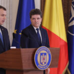 planul lui nicusor dan daca guvernul tomac pica la vot fritz a doua propunere va fi tot un tehnocrat 6a26d13dd7ee7