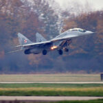 polonia ar vrea sa cedeze ucrainei avioane mig 29 dar kievul nu pare interesat suficient cum s a ajuns aici 6a3391adcbe04