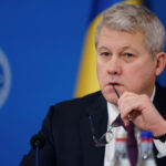 predoiu sustine ca a identificat cum a pierdut pnl din electorat problema nu e guvernarea alaturi de un anumit partid 6a413f9ab4a53
