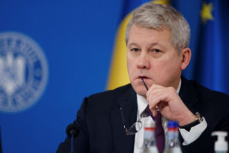 predoiu sustine ca a identificat cum a pierdut pnl din electorat problema nu e guvernarea alaturi de un anumit partid 6a413f9ab4a53