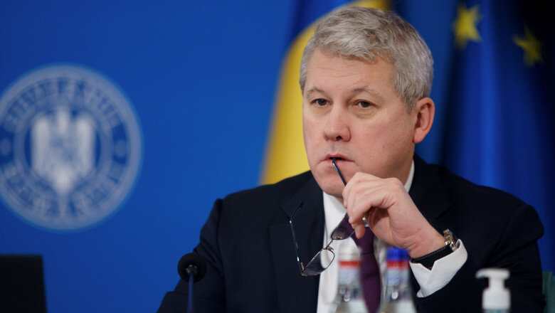 predoiu sustine ca a identificat cum a pierdut pnl din electorat problema nu e guvernarea alaturi de un anumit partid 6a413f9ab4a53