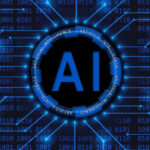 premiera in lumea stiintei un model ai a rezolvat autonom o problema de matematica veche de 80 de ani 6a1d04b78977c