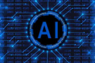 premiera in lumea stiintei un model ai a rezolvat autonom o problema de matematica veche de 80 de ani 6a1d04b78977c