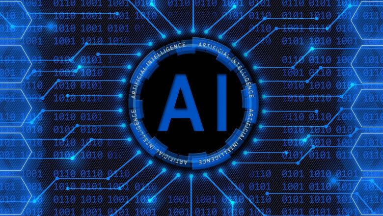 premiera in lumea stiintei un model ai a rezolvat autonom o problema de matematica veche de 80 de ani 6a1d04b78977c