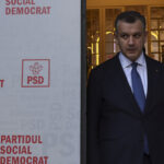 premierul desemnat despre discutiile cu partidele le inteleg nemultumirile dar pentru a avansa avem nevoie de actiune 6a27259d6e3cb