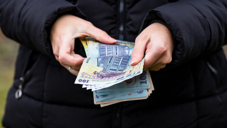 premierul desemnat sustine ca ar fi posibila indexarea pensiilor de la 1 ianuarie 2027 6a2da3194852e