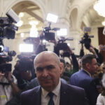 premierul ilie bolojan participa duminica la congresul pas de la chisinau 6a2d5cb322207