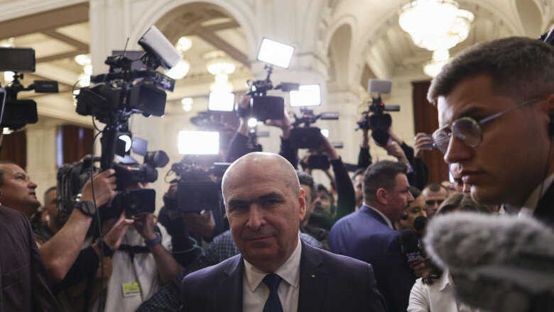 premierul ilie bolojan participa duminica la congresul pas de la chisinau 6a2d5cb322207