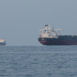 pretul petrolului a crescut din nou dupa atacul asupra unei nave comerciale in stramtoarea ormuz 6a3e56164885e