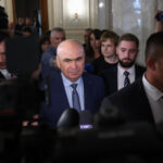 prima declaratie a lui ilie bolojan dupa convocarea congresului extraordinar al pnl 6a32f73ac0264