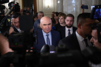prima declaratie a lui ilie bolojan dupa convocarea congresului extraordinar al pnl 6a32f73ac0264