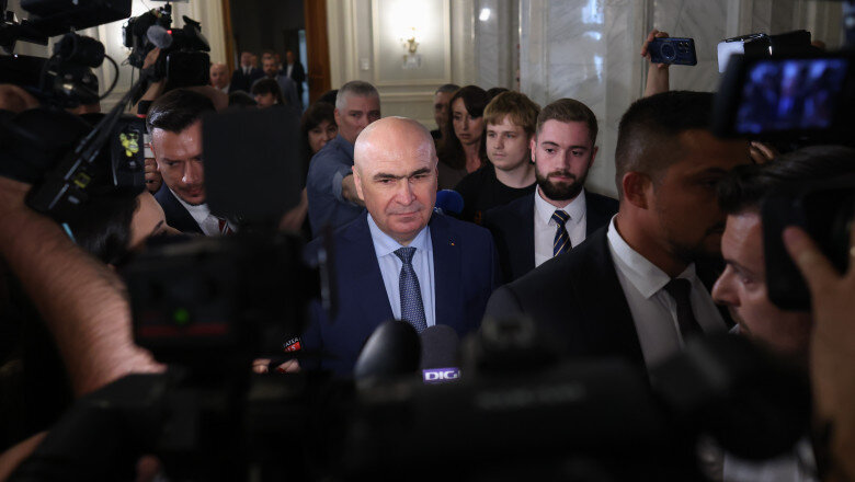 prima declaratie a lui ilie bolojan dupa convocarea congresului extraordinar al pnl 6a32f73ac0264