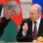prima reactie a kremlinului dupa ce ucraina a atacat sankt petersburg chiar in timpul forumului la care trebuie sa participe si putin 6a20323a23364