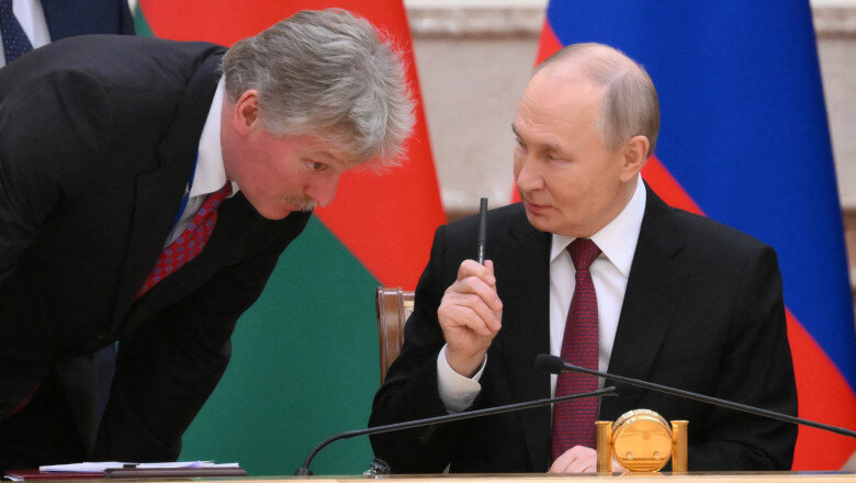 prima reactie a kremlinului dupa ce ucraina a atacat sankt petersburg chiar in timpul forumului la care trebuie sa participe si putin 6a20323a23364