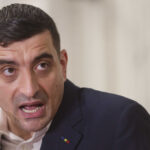 prima reactie a lui simion dupa informatiile ca vestea a negociat cu parlamentari aur 6a32bec5ca070