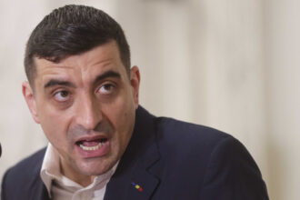 prima reactie a lui simion dupa informatiile ca vestea a negociat cu parlamentari aur 6a32bec5ca070