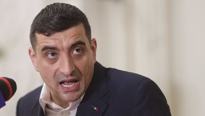prima reactie a lui simion dupa informatiile ca vestea a negociat cu parlamentari aur 6a32bec5ca070