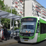 primaria capitalei va cumpara 100 de troleibuze si zeci de tramvaie noi cu fonduri europene 23e86bf5
