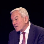 primarul buzaului constantin toma spune care este motivul pentru care nu pleaca din psd sa plece ei si poate raman eu 6a1efeb9c4947