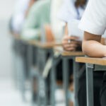 probele de competente pentru examenul de bacalaureat 2026 incep astazi cum sunt structurate subiectele 6a26472cb1d6f