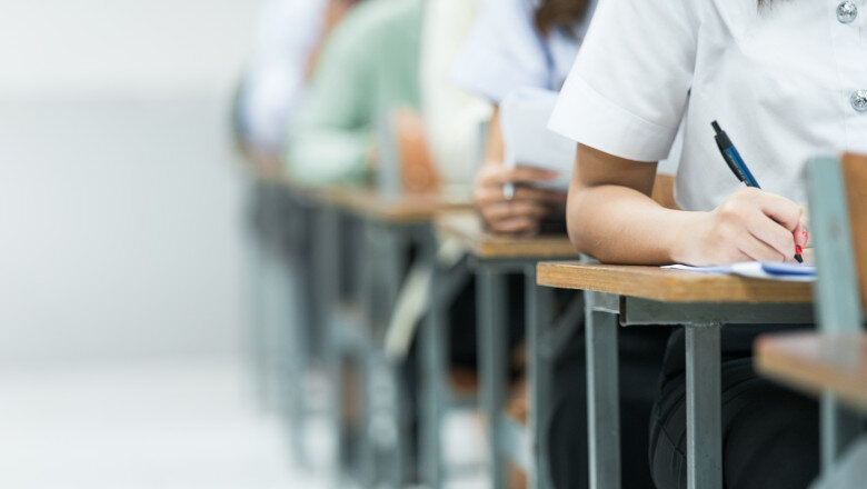probele de competente pentru examenul de bacalaureat 2026 incep astazi cum sunt structurate subiectele 6a26472cb1d6f