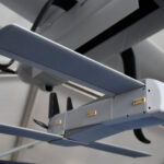 producatorul auto renault va produce pe scara larga drone kamikaze in parteneriat cu thales 6a317bb18031d