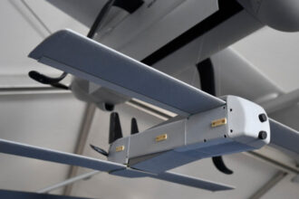 producatorul auto renault va produce pe scara larga drone kamikaze in parteneriat cu thales 6a317bb18031d