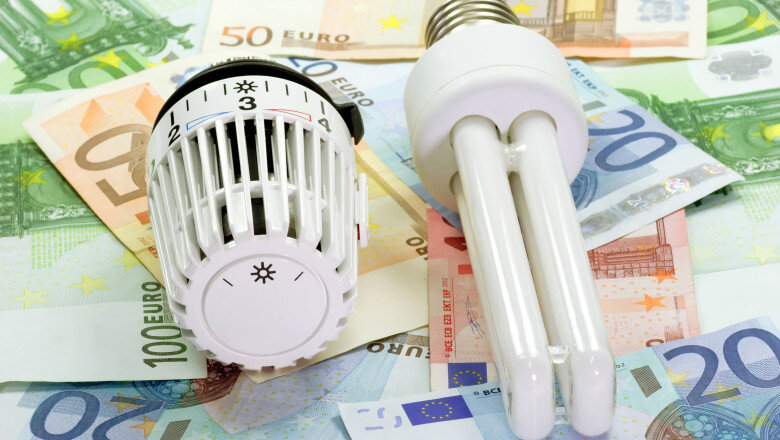 programul de guvernare ghisee energetice si preturi accesibile pentru cetateni si industrie 6a2d950d9d1e7