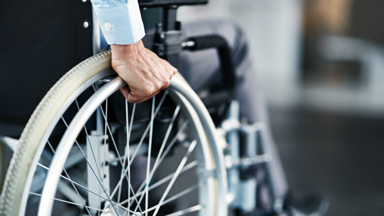 programul de guvernare vestea prevede vouchere de pana la 8 000 de euro pentru persoanele cu dizabilitati si 93 de centre de recuperare 6a39020b38b69