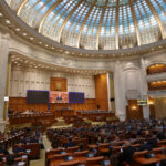 proiect de lege pentru ca fostii colaboratori ai securitatii si cei condamnati definitiv sa ramana fara ordine si medalii 6a2566e90b9ad