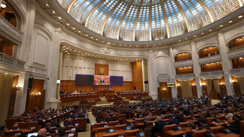 proiect de lege pentru ca fostii colaboratori ai securitatii si cei condamnati definitiv sa ramana fara ordine si medalii 6a2566e90b9ad