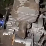 proprietarul terenului din r moldova unde a explodat o drona cere despagubiri primaria orhei nu stie cum sa le calculeze 6a27f88b4d427