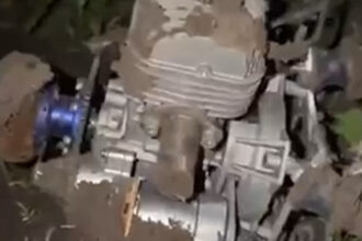 proprietarul terenului din r moldova unde a explodat o drona cere despagubiri primaria orhei nu stie cum sa le calculeze 6a27f88b4d427