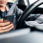 psd vrea sa elimine contractele de comodat din ridesharing ce s ar putea schimba pentru soferii de uber si bolt 6a439c19e4944