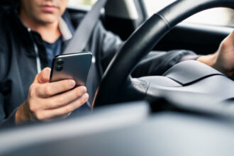 psd vrea sa elimine contractele de comodat din ridesharing ce s ar putea schimba pentru soferii de uber si bolt 6a439c19e4944