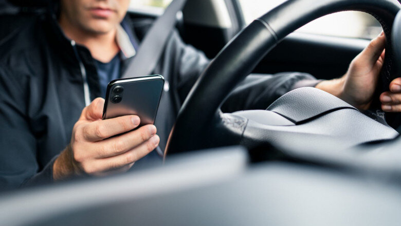 psd vrea sa elimine contractele de comodat din ridesharing ce s ar putea schimba pentru soferii de uber si bolt 6a439c19e4944