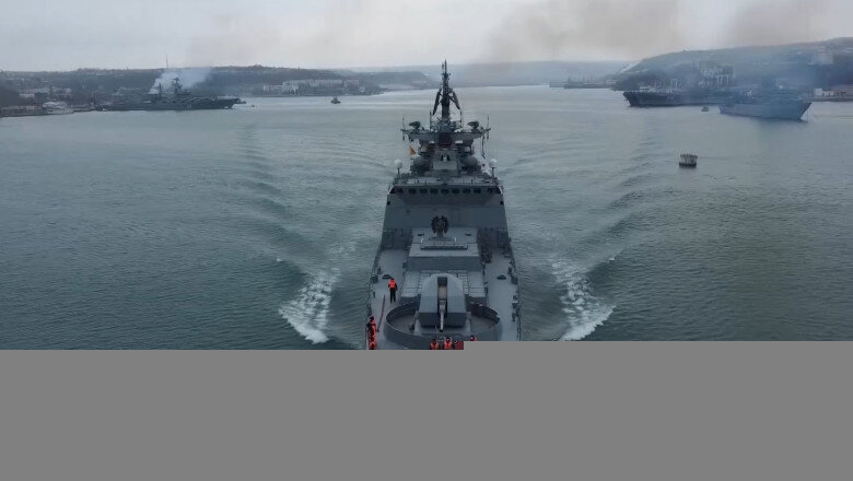 putin a anulat cea mai mare parada navala din tara cand ar fi trebuit sa aiba loc aceasta 6a2fe3a78f312