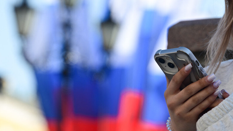putin a ordonat fsb sa asigure disponibilitatea serviciilor esentiale in timpul intreruperilor de internet ce inseamna asta 6a1d7536b5b15
