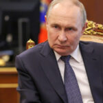 putin acuza nato ca se pregateste de razboi cu rusia si ameninta cu represalii suntem pregatiti sa raspundem 7d2e1a0b