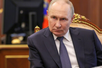 putin acuza nato ca se pregateste de razboi cu rusia si ameninta cu represalii suntem pregatiti sa raspundem 7d2e1a0b